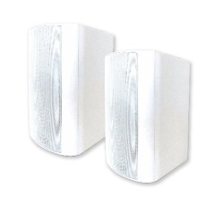 Gain Audio SPK-OW6 ToneLogic 6 On-Wall